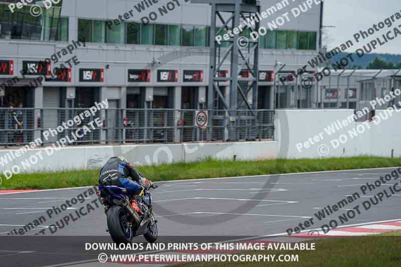 donington no limits trackday;donington park photographs;donington trackday photographs;no limits trackdays;peter wileman photography;trackday digital images;trackday photos